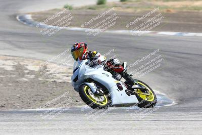 media/Sep-08-2024-Pacific Track Time (Sun) [[e80823a591]]/C Group/240pm (Off Ramp)/